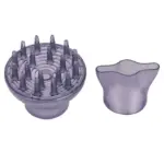 Fen Philips BHD514/00 | Onlaynal.az