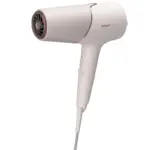 Fen Philips BHD530/00 | Onlaynal.az