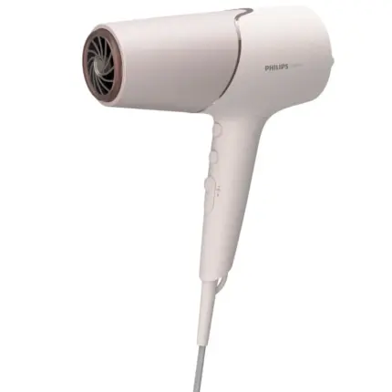 Fen Philips BHD530/00 | Onlaynal.az