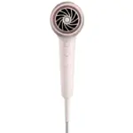 Fen Philips BHD530/00 | Onlaynal.az