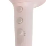 Fen Philips BHD530/00 | Onlaynal.az