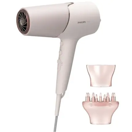 Fen Philips BHD530/00 | Onlaynal.az