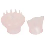 Fen Philips BHD530/00 | Onlaynal.az