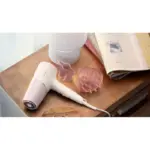 Fen Philips BHD530/00 | Onlaynal.az