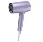 Fen Philips BHD720/10 | Onlaynal.az