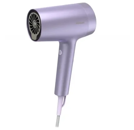 Fen Philips BHD720/10 | Onlaynal.az