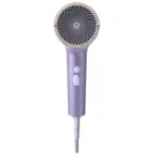 Fen Philips BHD720/10 | Onlaynal.az