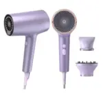 Fen Philips BHD720/10 | Onlaynal.az