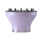 Fen Philips BHD720/10 | Onlaynal.az