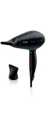 Fen Philips HPS910/00 PRO 2100W | Onlaynal.az