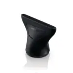 Fen Philips HPS920/00 | Onlaynal.az