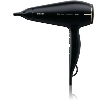 Fen Philips HPS920/00 | Onlaynal.az