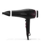 Fen Rowenta CV5713 Elite 2200W Qara (1830008455) | Onlaynal.az