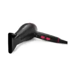 Fen Rowenta CV5713 Elite 2200W Qara (1830008455) | Onlaynal.az