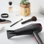 Fen Rowenta CV5713 Elite 2200W Qara (1830008455) | Onlaynal.az