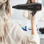 Fen Rowenta CV5713 Elite 2200W Qara (1830008455) | Onlaynal.az