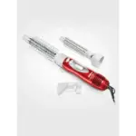 Fen VALERA 1000W-603.01/B TURBO STYLE TOURMALINE | Onlaynal.az