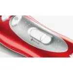 Fen VALERA 1000W-603.01/B TURBO STYLE TOURMALINE | Onlaynal.az