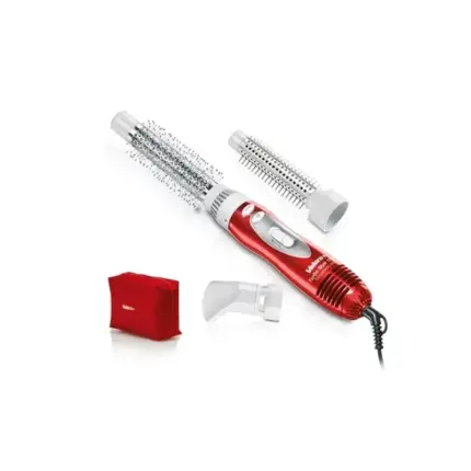 Fen VALERA 1000W-603.01/B TURBO STYLE TOURMALINE | Onlaynal.az