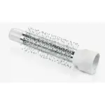 Fen VALERA 1000W-603.01/B TURBO STYLE TOURMALINE | Onlaynal.az