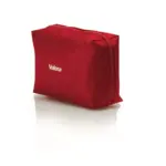 Fen VALERA 1000W-603.01/B TURBO STYLE TOURMALINE | Onlaynal.az