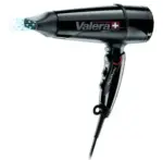 Fen Valera Fold-Away SL 5400T | Onlaynal.az