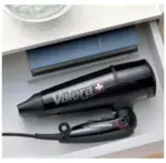 Fen Valera Fold-Away SL 5400T | Onlaynal.az