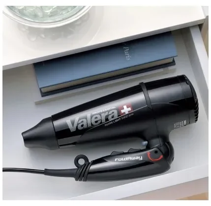 Fen Valera Fold-Away SL 5400T | Onlaynal.az