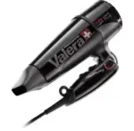 Fen Valera Fold-Away SL 5400T | Onlaynal.az