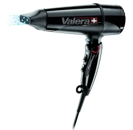 Fen Valera Fold-Away SL 5400T | Onlaynal.az