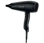 Fen Valera Light 3300 | Onlaynal.az