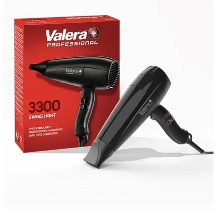 Fen Valera Light 3300 | Onlaynal.az