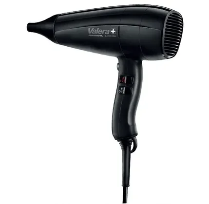 Fen Valera Light 3300 | Onlaynal.az