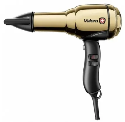 Fen Valera Light Gold | Onlaynal.az