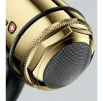 Fen Valera Light Gold | Onlaynal.az