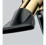 Fen Valera Light Gold | Onlaynal.az