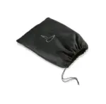 Fen Valera Light Gold | Onlaynal.az