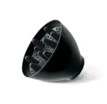 Fen Valera Light Gold | Onlaynal.az