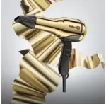 Fen Valera Light Gold | Onlaynal.az