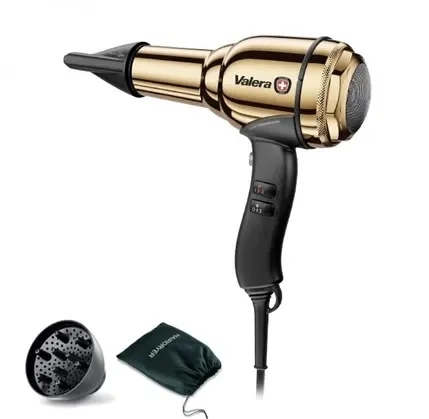 Fen Valera Light Gold | Onlaynal.az