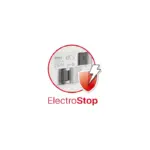 Fen Valera Silent Jet PROTECT 2000 Shaver (white) | Onlaynal.az