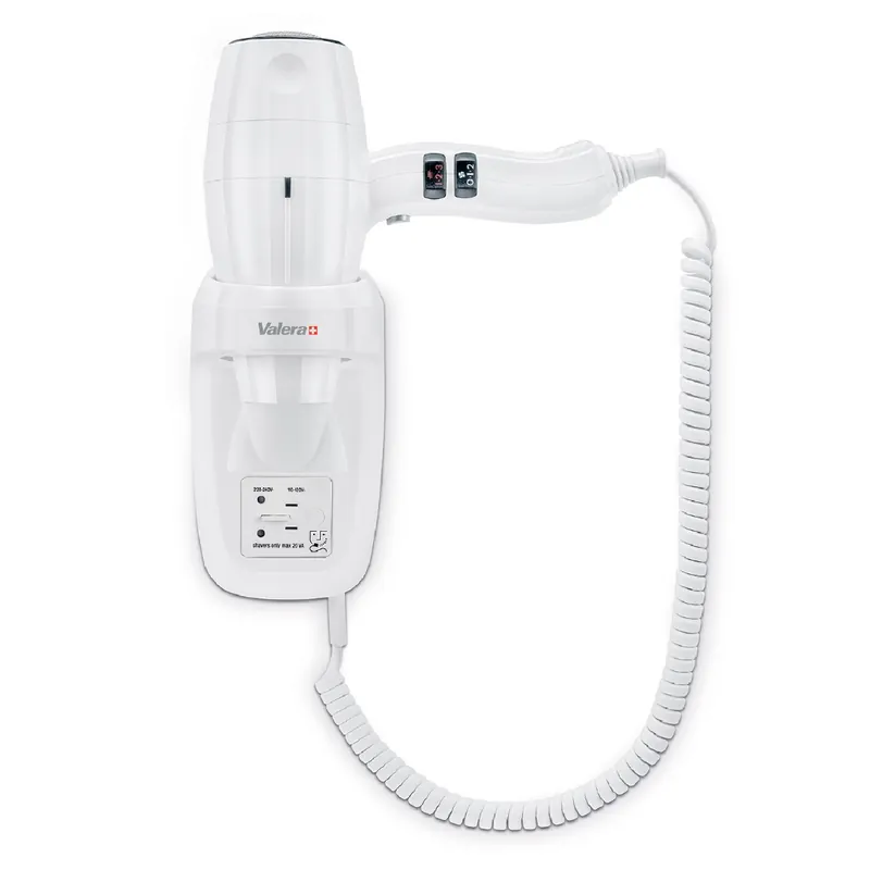 Fen Valera Silent Jet PROTECT 2000 Shaver (white) Fen Valera Silent Jet PROTECT 2000 Shaver (white) | Onlaynal.az