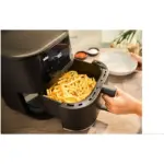 Fritoz BRAUN HF5034IBK (0X12500022) | Onlaynal.az