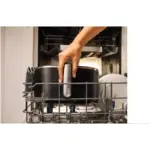 Fritoz BRAUN HF5034IBK (0X12500022) | Onlaynal.az