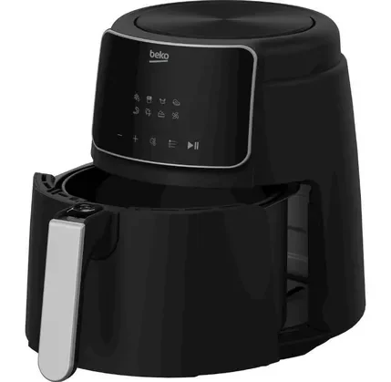 Fritoz Beko FRL 2244 B | Onlaynal.az