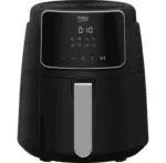 Fritoz Beko FRL 2244 B | Onlaynal.az