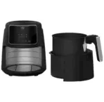 Fritoz Beko FRL 2244 B | Onlaynal.az