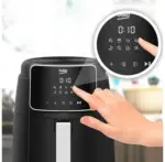 Fritoz Beko FRL 2244 B | Onlaynal.az