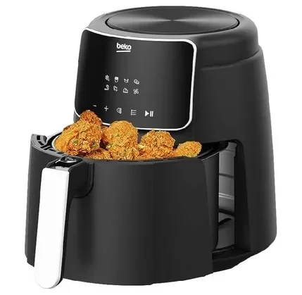 Fritoz Beko FRL 2244 B | Onlaynal.az