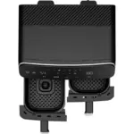 Fritoz Beko FRL 5388 B | Onlaynal.az